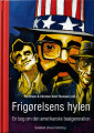 Frigørelsens Hylen