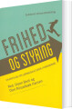Frihed Og Styring