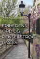 Frihedens Ord Og Penselstrøg I Paris