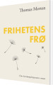 Frihetens Frø