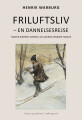 Friluftsliv