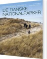 Friluftsrollingers Favoritter I De Danske Nationalparker - 
