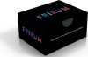 Frirum