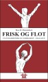 Frisk Og Flot