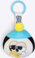 Firstgrade - Goofball Pingo