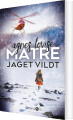 Jaget Vildt