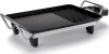 Fritel Gt 1075 Grill Teppanyaki