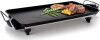 Fritel - Gt 1375 Grill Teppanyaki