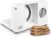 Fritel - Sl 3080 Synthetic Slicer
