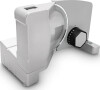 Fritel - Sl 3657 Metal Slicer
