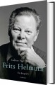 Frits Helmuth - 