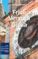 Friuli Venezia Giulia