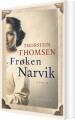 Frøken Narvik - 