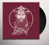 Chris Stapleton - From A Room - Volume 2
