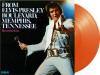 Elvis Presley - From Elvis Presley Boulevard Memphis Tennessee