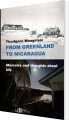 From Greenland To Nicaragua