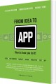 From Idea To App - 