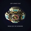 Jeff Lynne S Elo - From Out Of Nowhere - Colored Edition - 