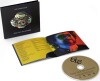 Electric Light Orchestra - From Out Of Nowhere - Deluxe