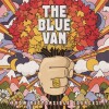 The Blue Van - From Responsible Sources