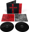 Tony Iommi - From The Dark