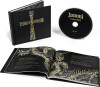Tony Iommi - From The Dark