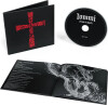 Tony Iommi - From The Dark