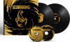 Scorpions - From The First Sting