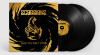 Scorpions - From The First Sting