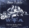 Deep Purple - From The Setting Sun - 