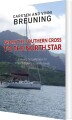 From The Southern Cross To The North Star - 