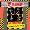 Rolling Stones - From The Vault No Security - San Jose 99 - 