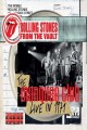 The Rolling Stones - From The Vault The Marquee Club Live In 1971 - 