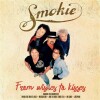 Smokie - From Wishes To Kisses - 
