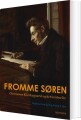 Fromme Søren - 