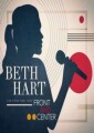Beth Hart - Front And Center - Live From New York - 