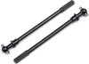 Front Axle Shaft 2Pcs - Hp116873 - Hpi Racing