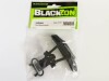 Blackzon - Forreste Kofanger Til Rc Monstertruck - 540004