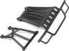 Front Bumper - Mv22721 - Maverick Rc