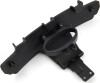 Front Bumper Set - Mv151220 - Maverick Rc