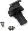 Front Bumper Set - Mv151421 - Maverick Rc