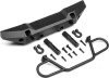 Front Bumper Set Type 1 - Hp116852 - Hpi Racing