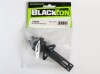 Blackzon - Front Gear Box Top Housing - 540002