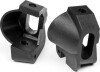 Front Hub Carriers 22 Deg - Hp101018 - Hpi Racing