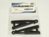 Front Lower Suspension Arm 2Pcs - Mv150031 - Maverick Rc