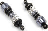 Front Rear Aluminum Shock Set Assembled2Pcs - 548013 - Blackzon