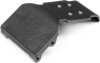 Front Skid Plate - Hp115309 - Hpi Racing