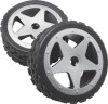 Front Tire - L959-01 - Wltoys