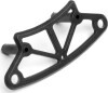 Front Top Plate Strada Tcdc And Evo Tcdc - Mv22006 - Maverick Rc