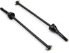 Front Universal Drive Shaft 2Pcs - Mv150447 - Maverick Rc